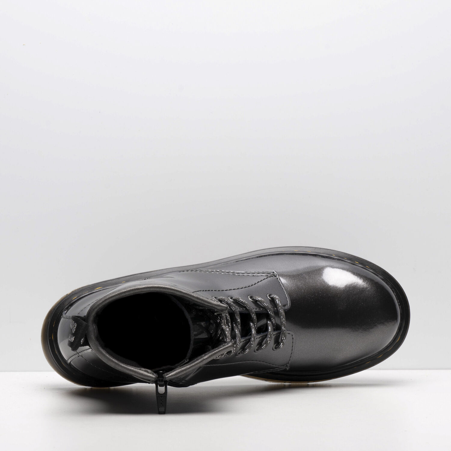 Dr. Martens 1460 Smooth black AW LAB