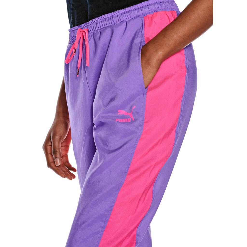 PANTS PUMA TFS OG RETRO AW LAB
