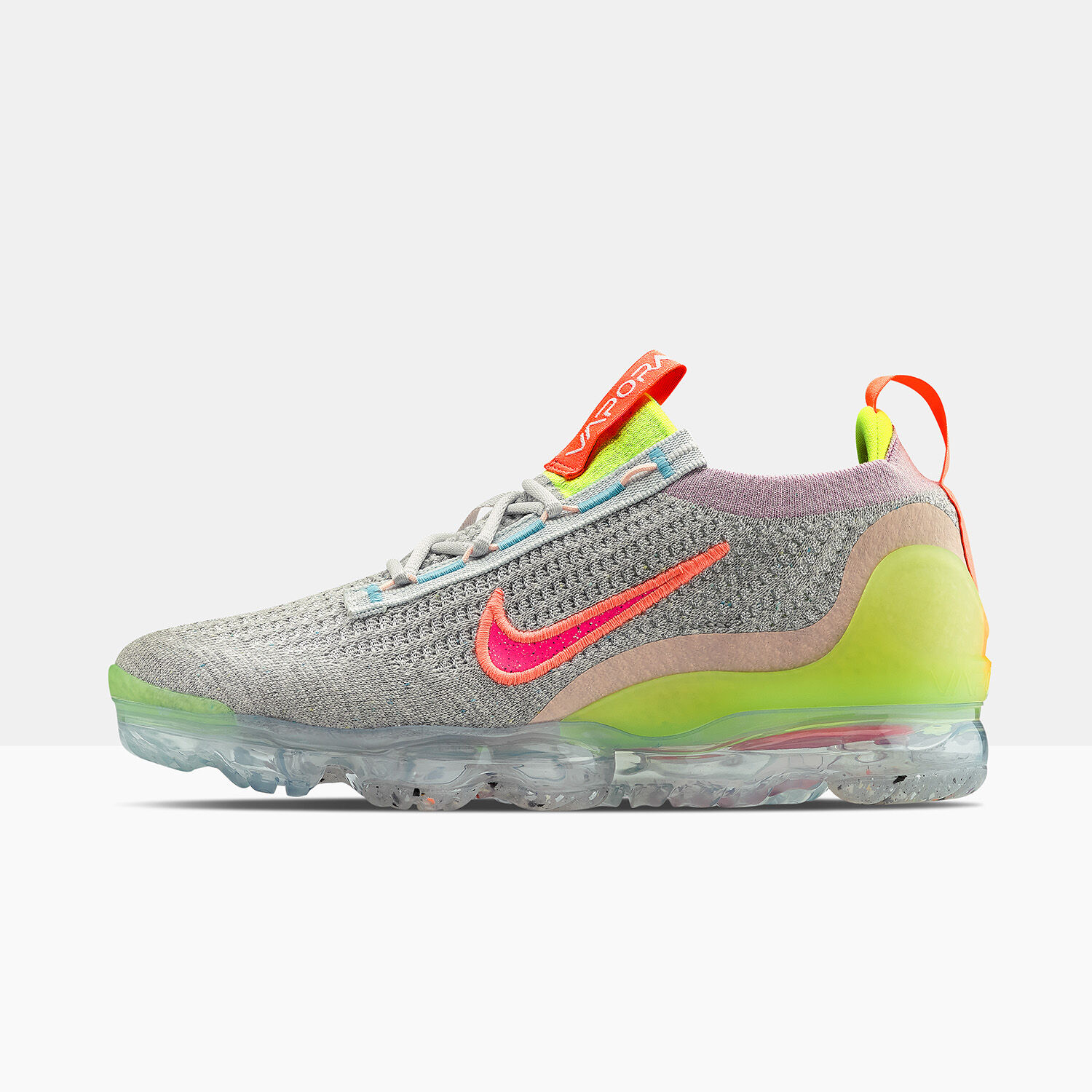 Nike air outlet vapormax flyknit donna