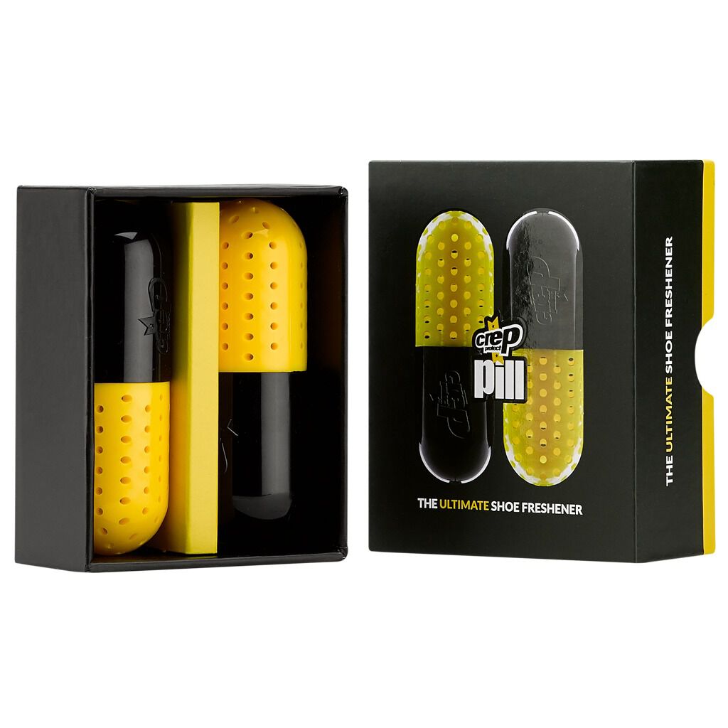 Crep Protect Pill AW LAB