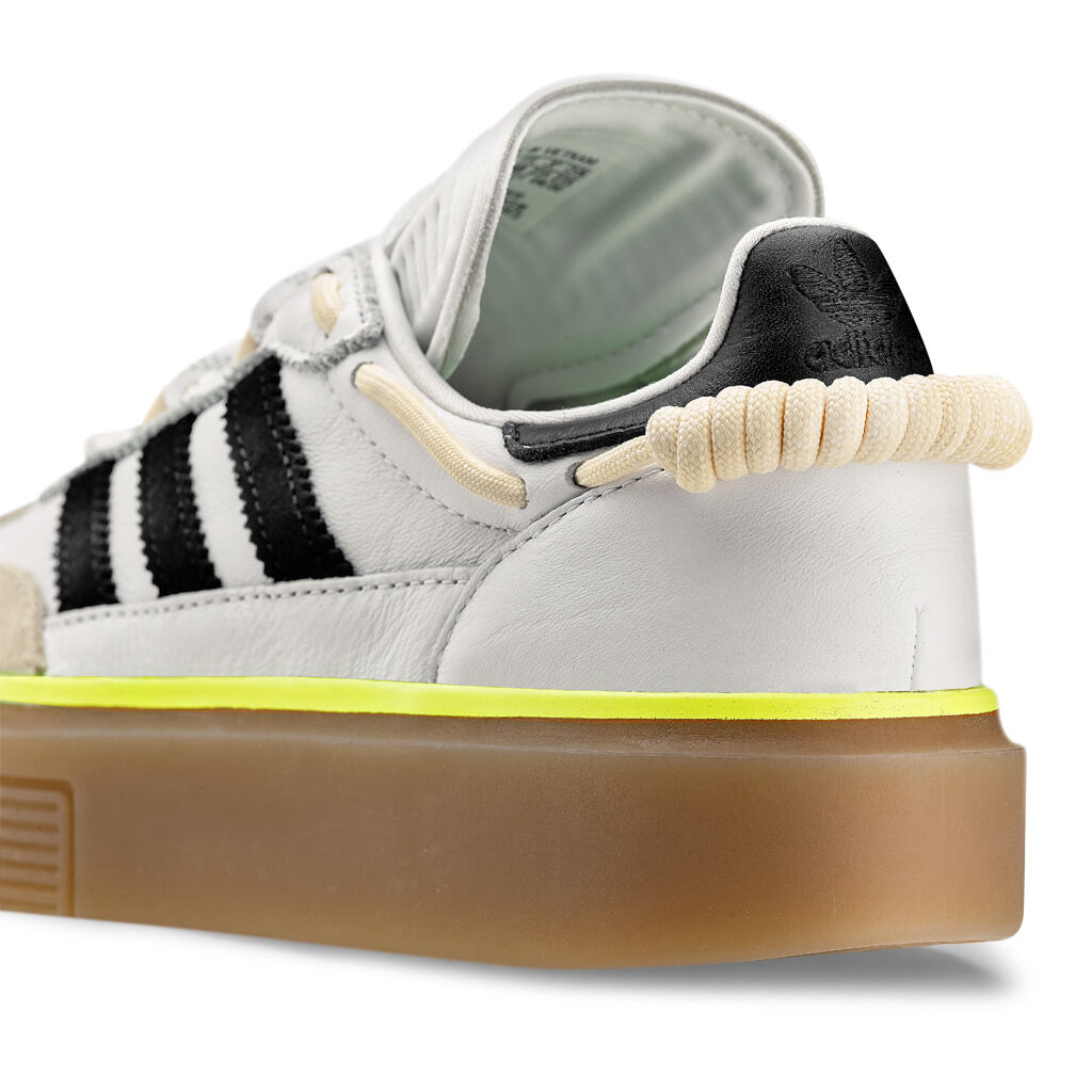 Ivy cheap park schoenen
