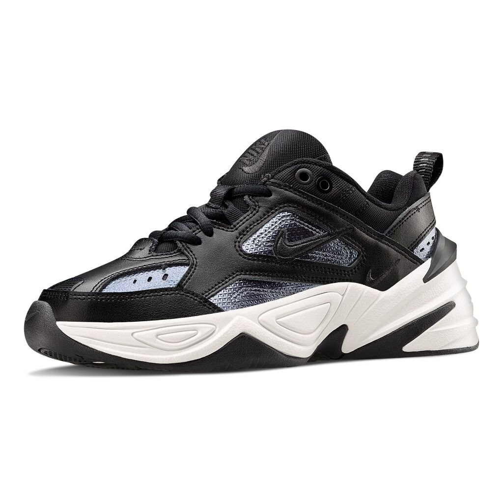 M2k tekno nike sales heren