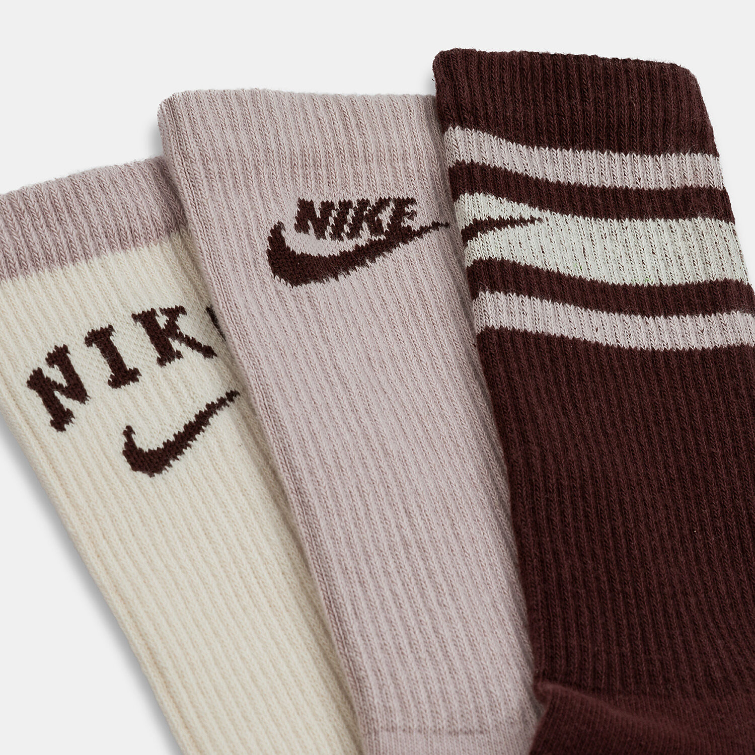 Calzini sales nike performance