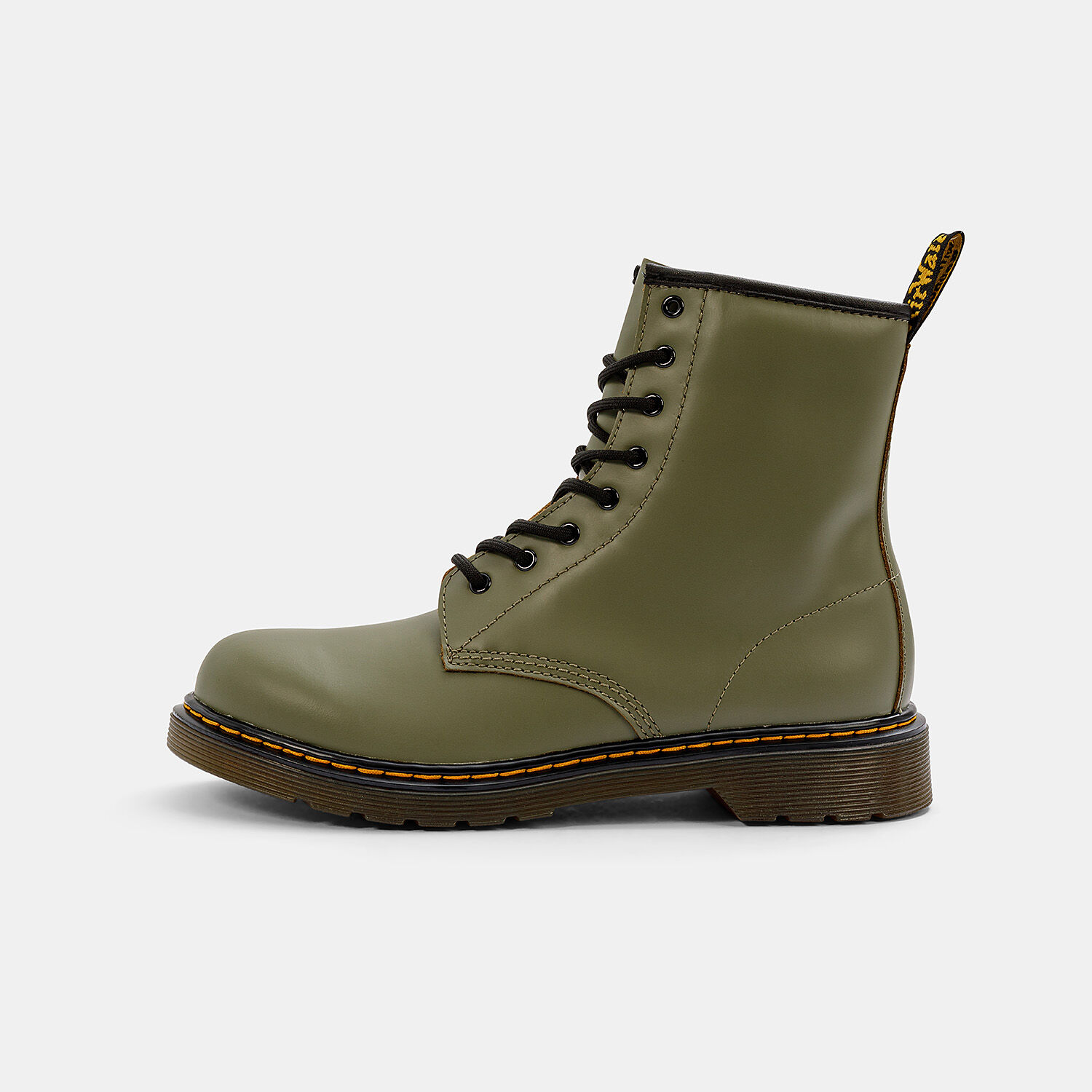 Dr martens aw lab hotsell