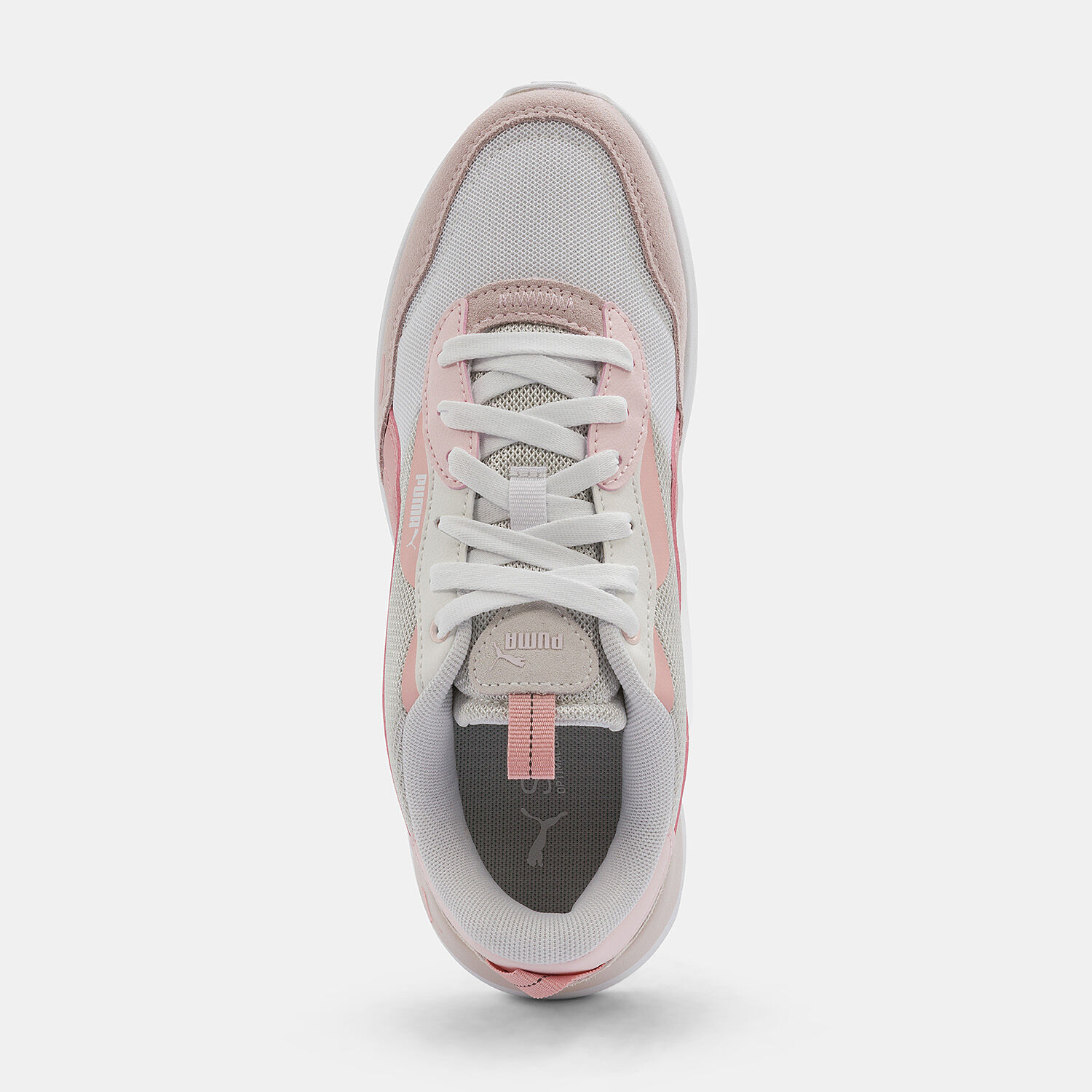 Puma rosa aw lab deals