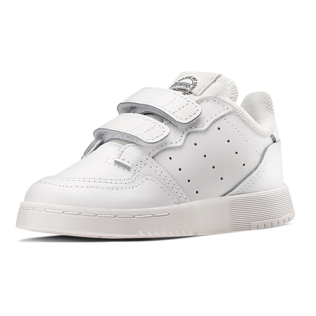 Adidas supercourt baby sales