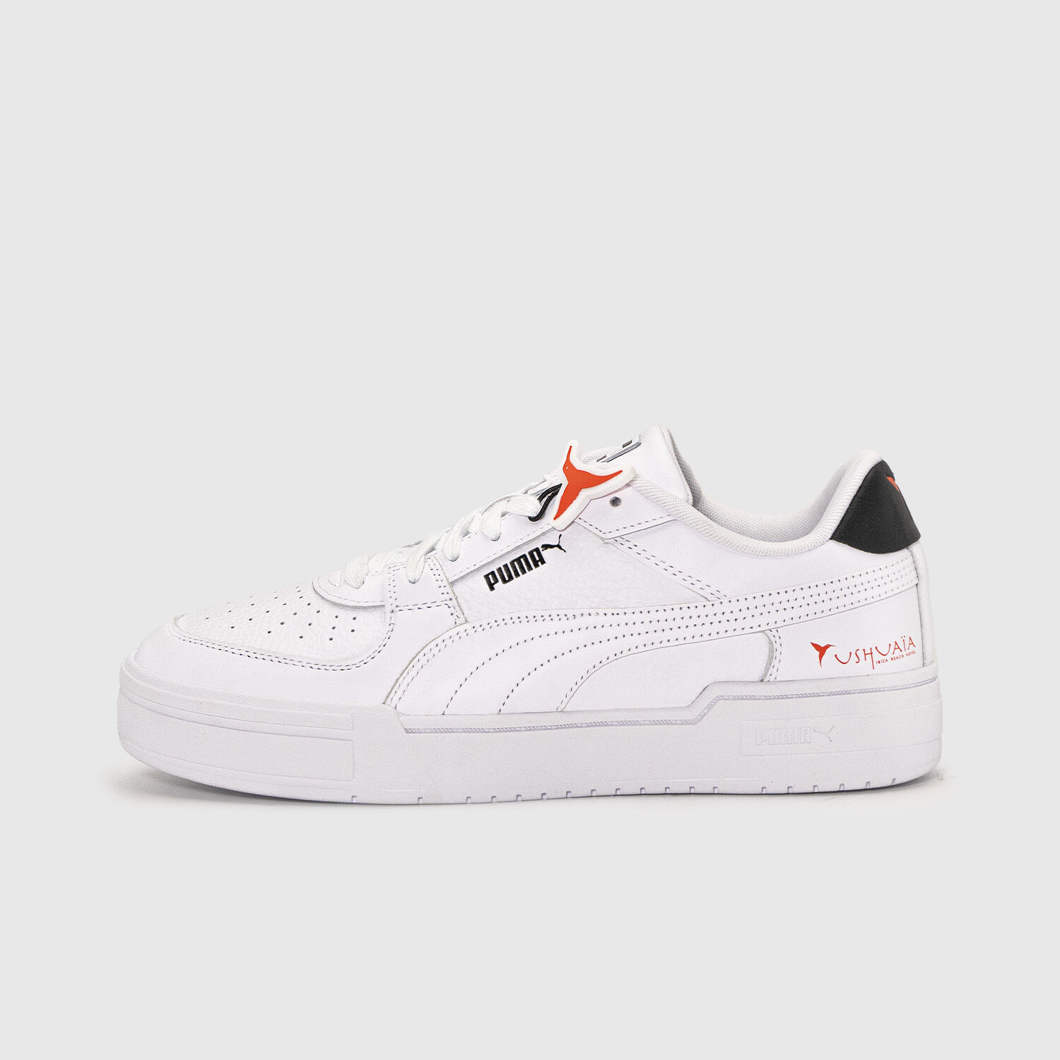 Puma rs outlet x ushuaia