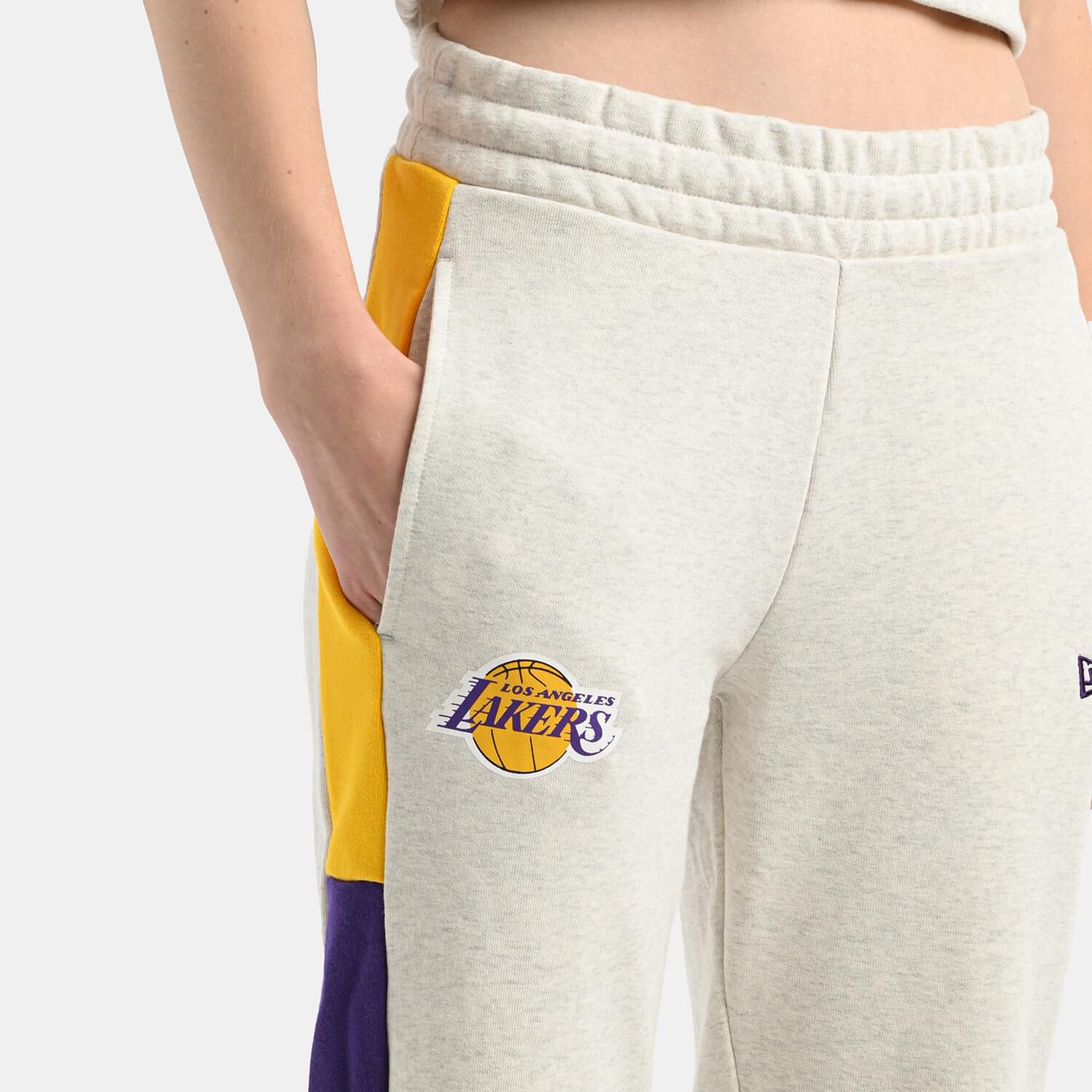 Nba pants discount