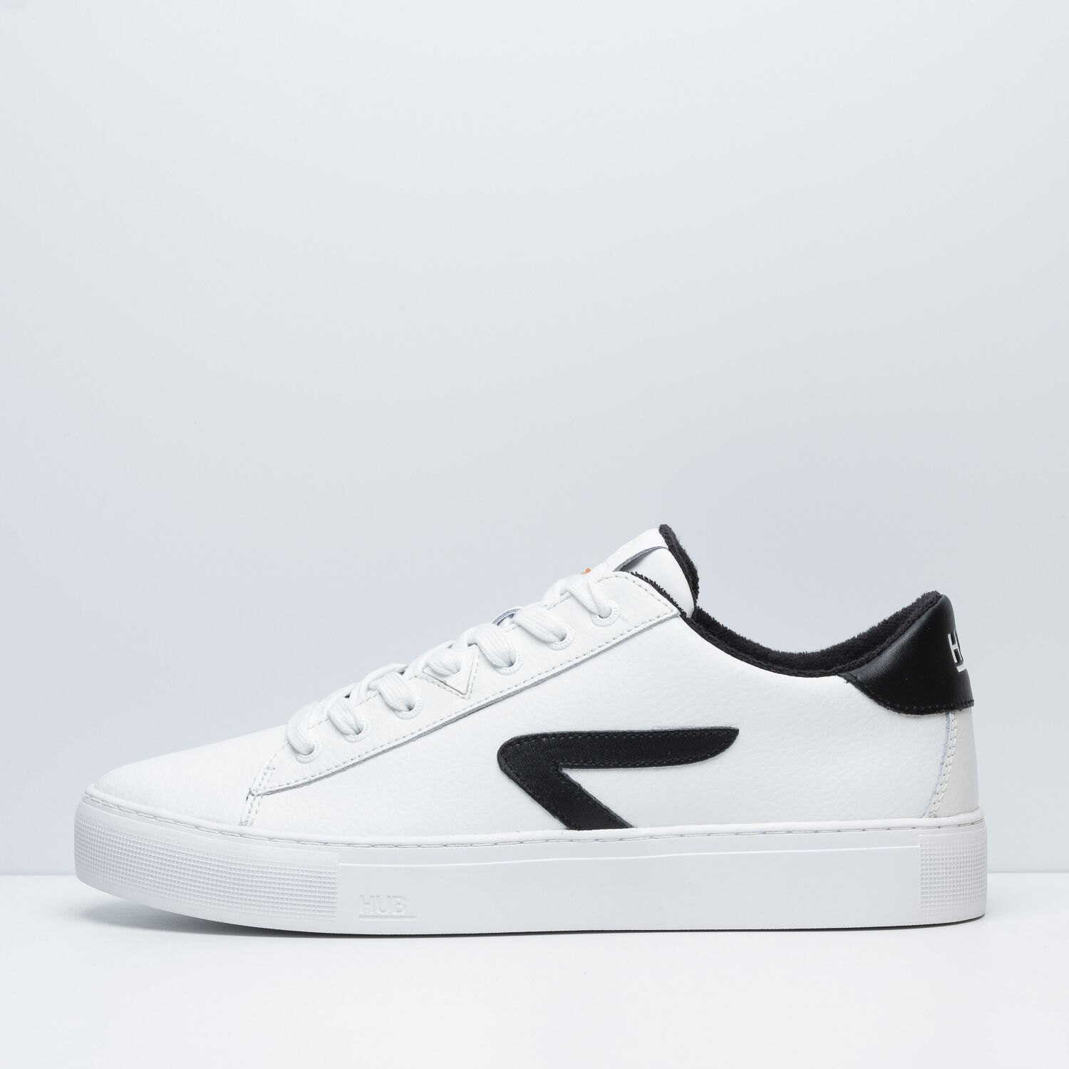The hub new arrivals womens shoes