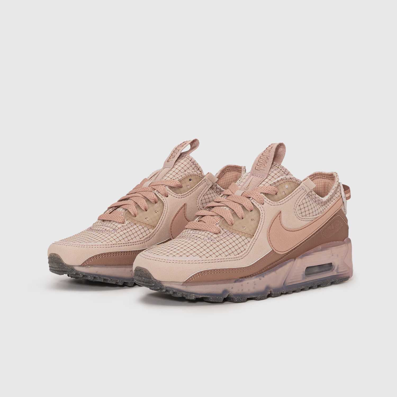 Nike air max 90 chica top