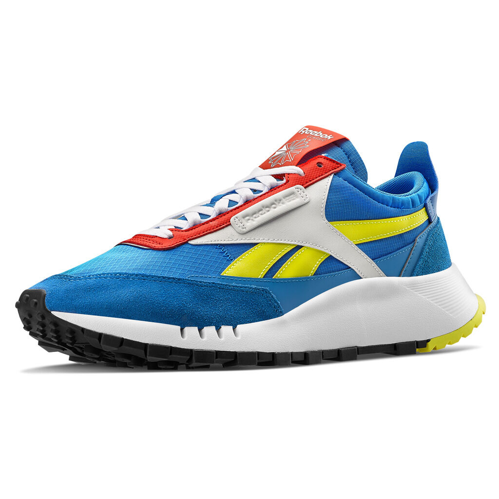 Reebok aw lab sale