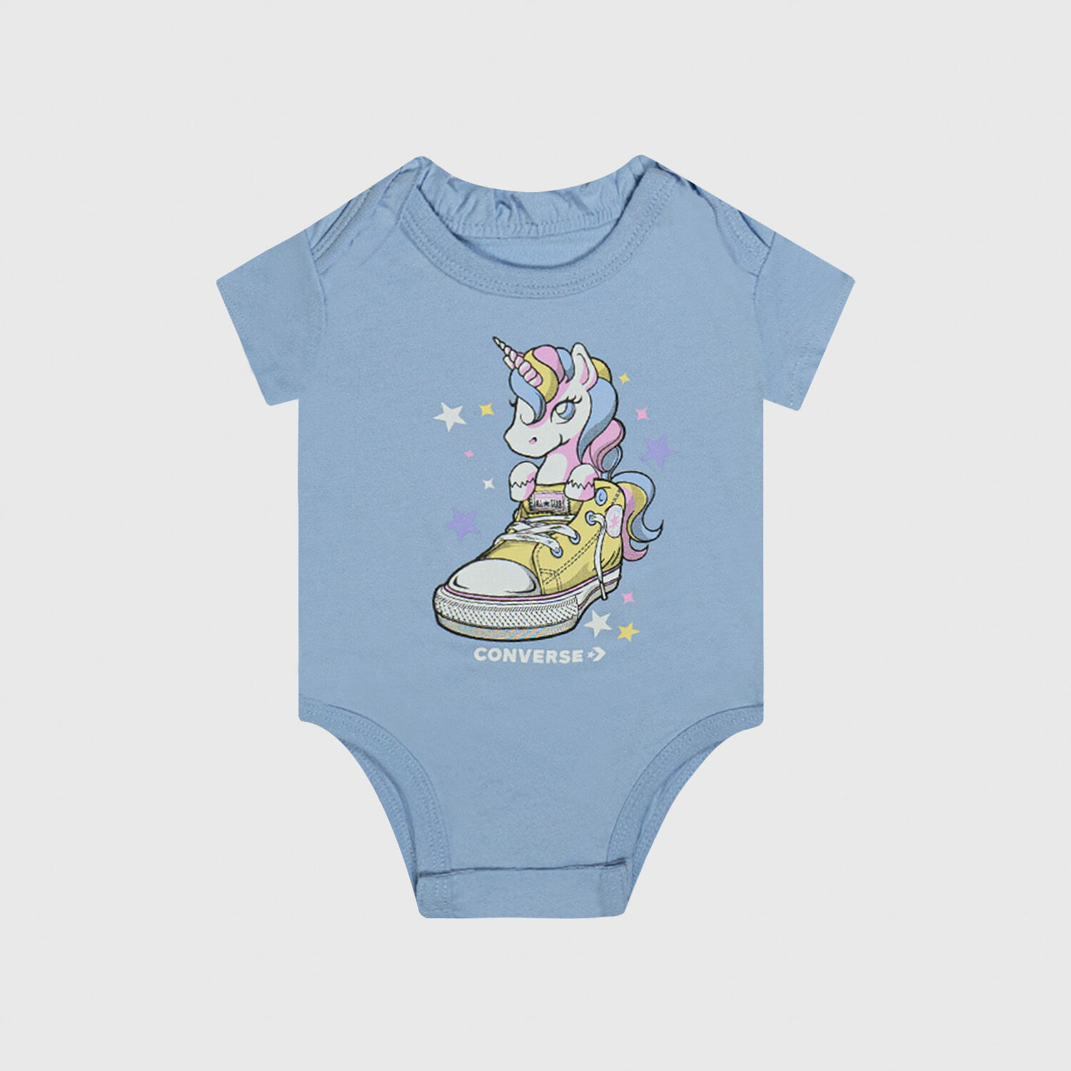 Converse shop body baby