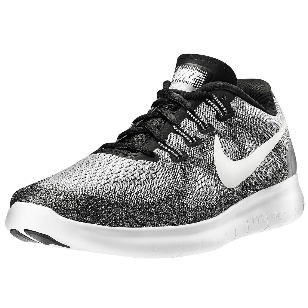 Free rn 2017 men's grey online