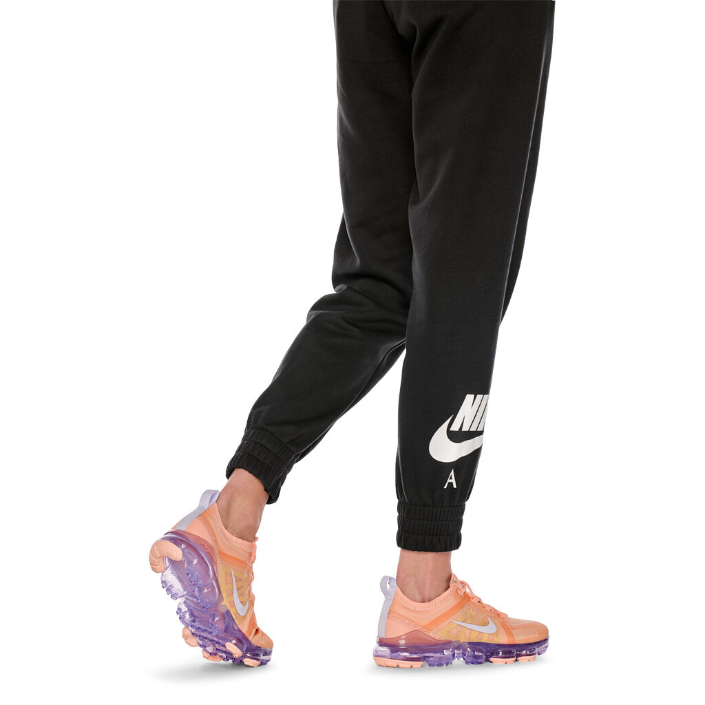 Lacci vapormax store