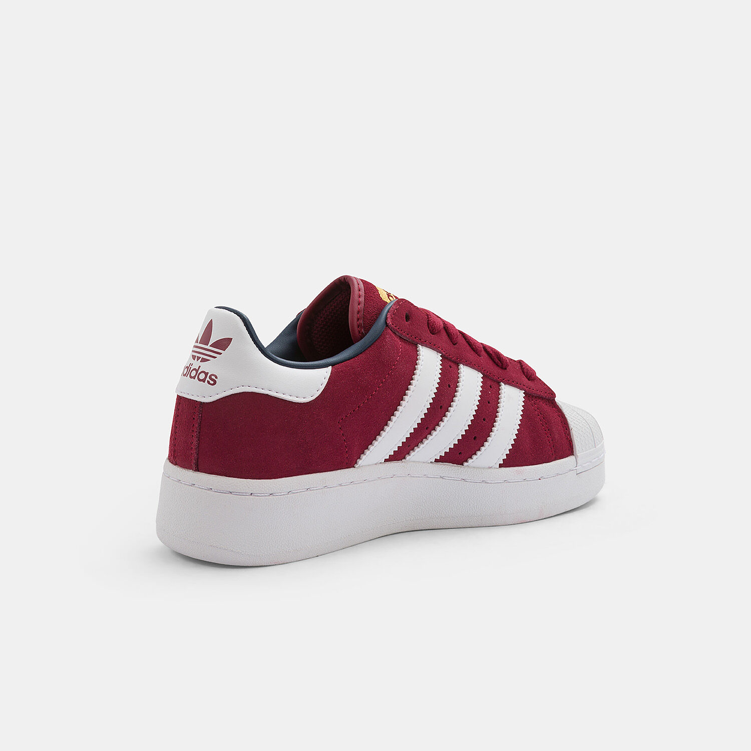 Adidas superstar scomode outlet