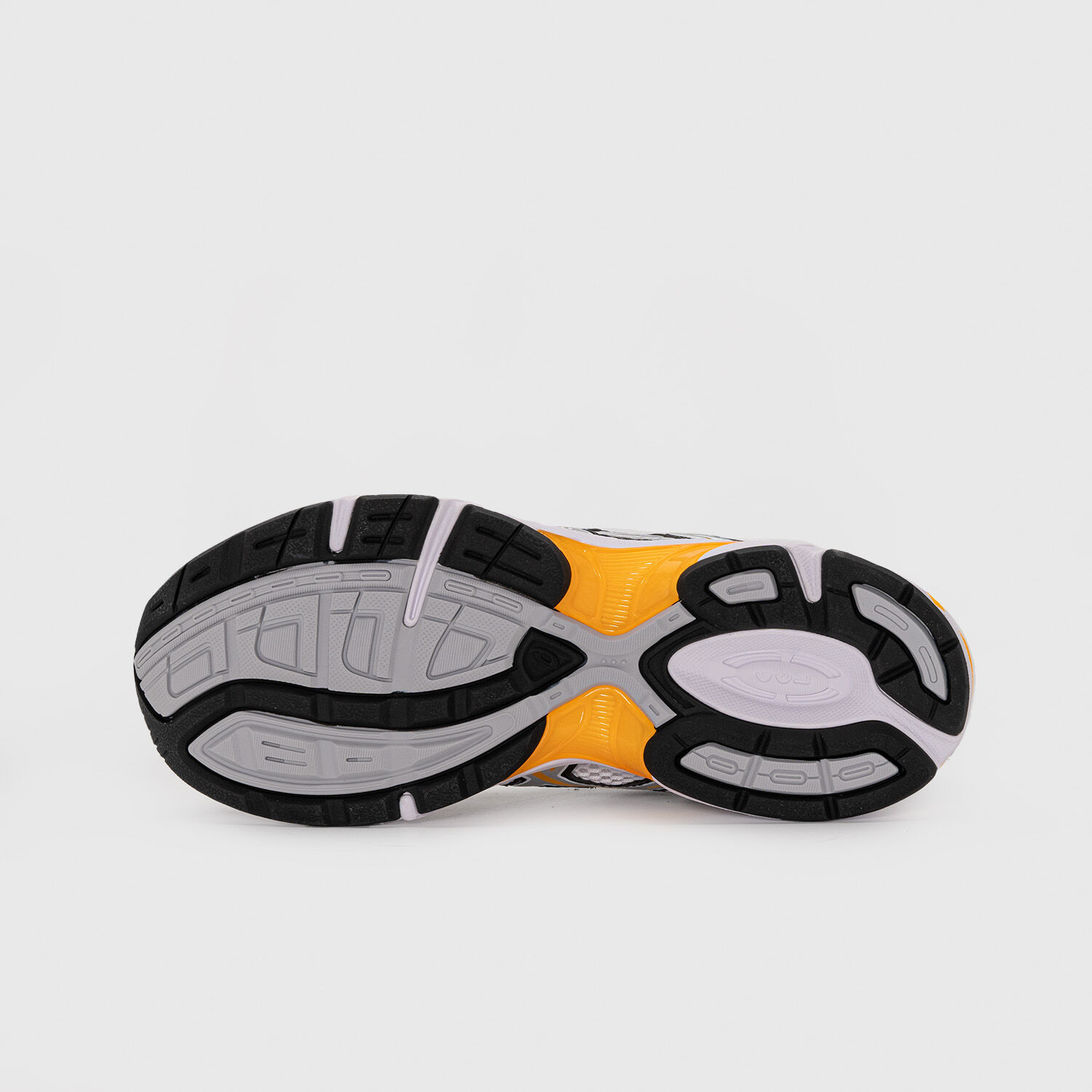 Asics p.iva discount