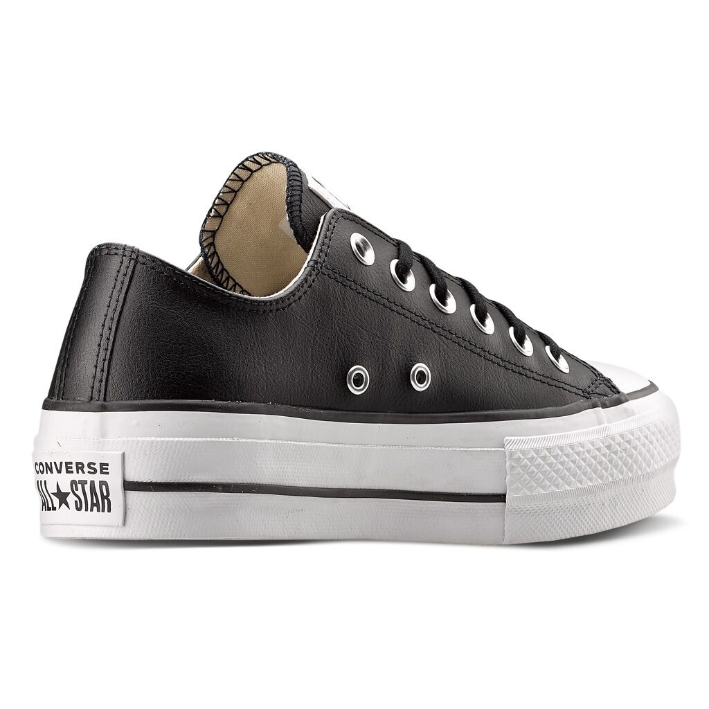 Aw lab converse platform sale