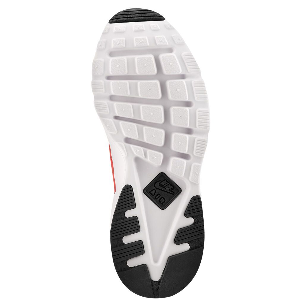 Air max 2025 huarache ultra