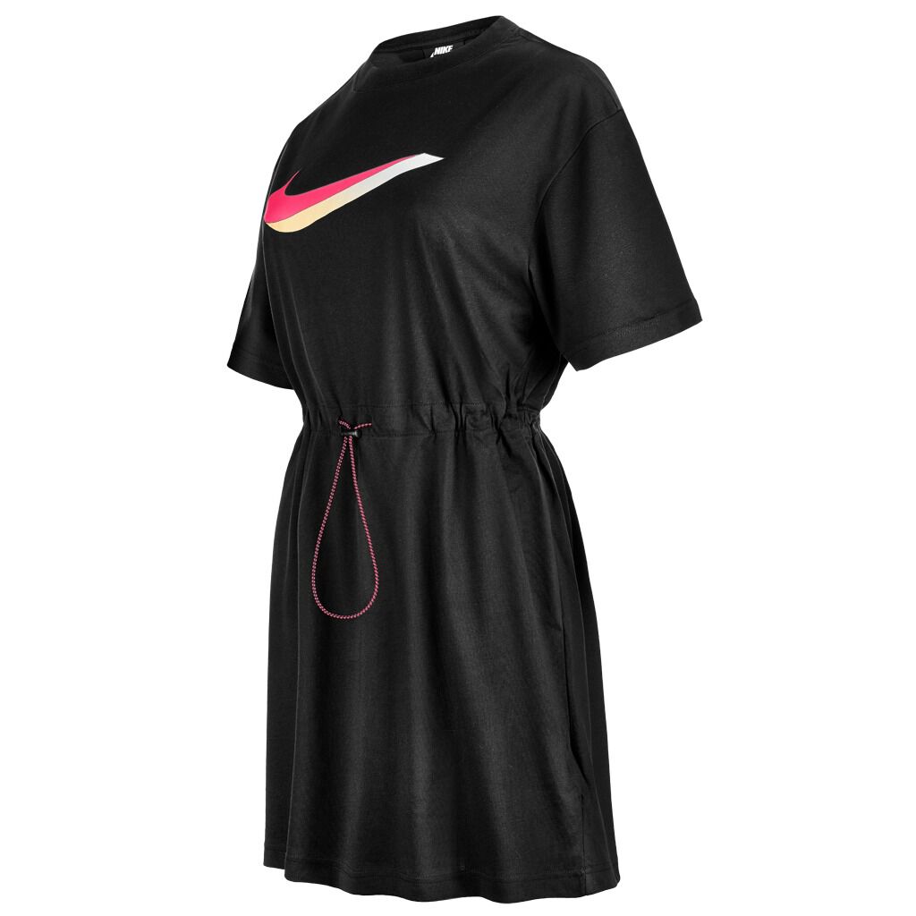 Vestito nike best sale