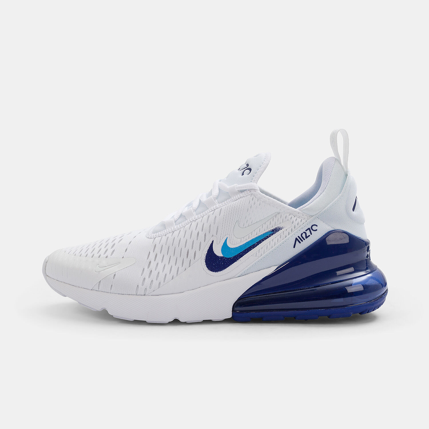 Nike Air Max 270 Collections AW LAB