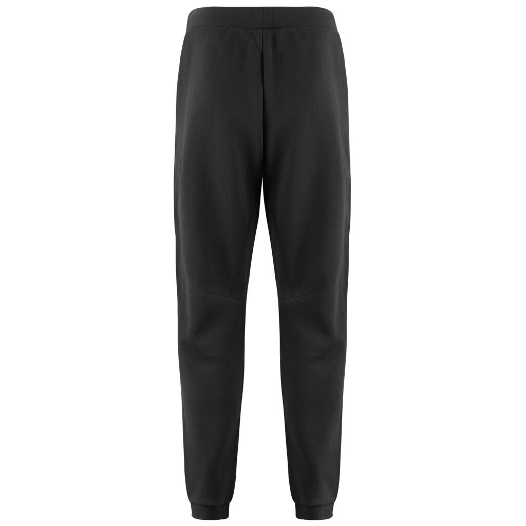 Adidas curated pants online