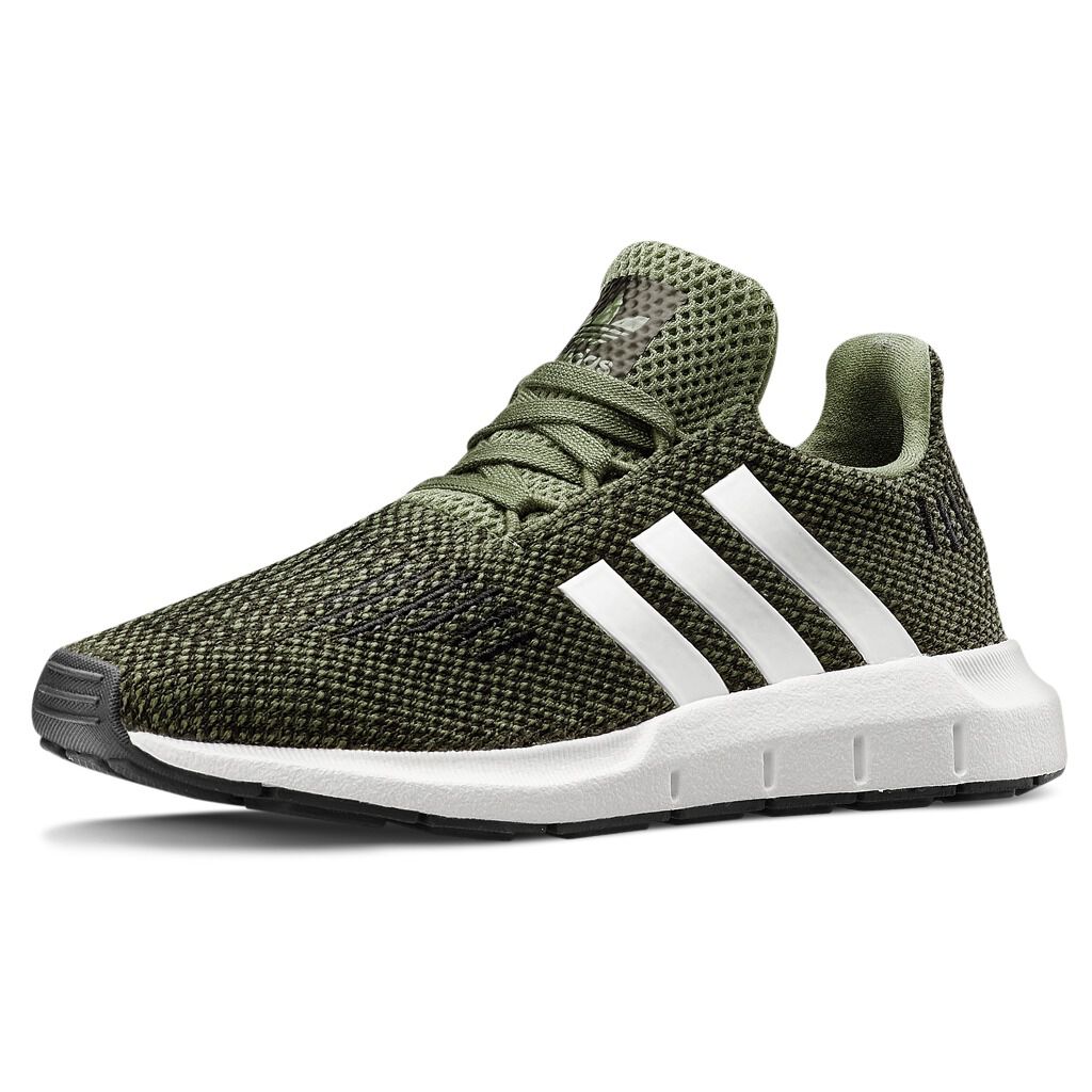 Adidas swift hot sale run uomo