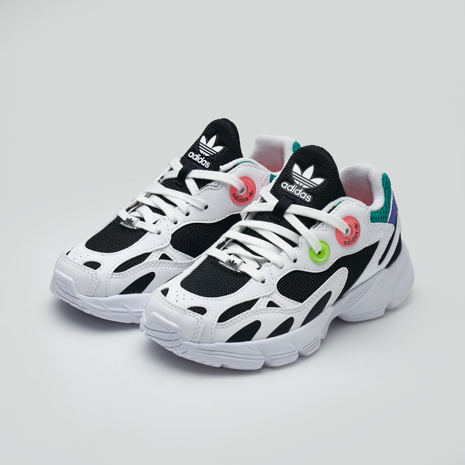 Quello hotsell giusto adidas