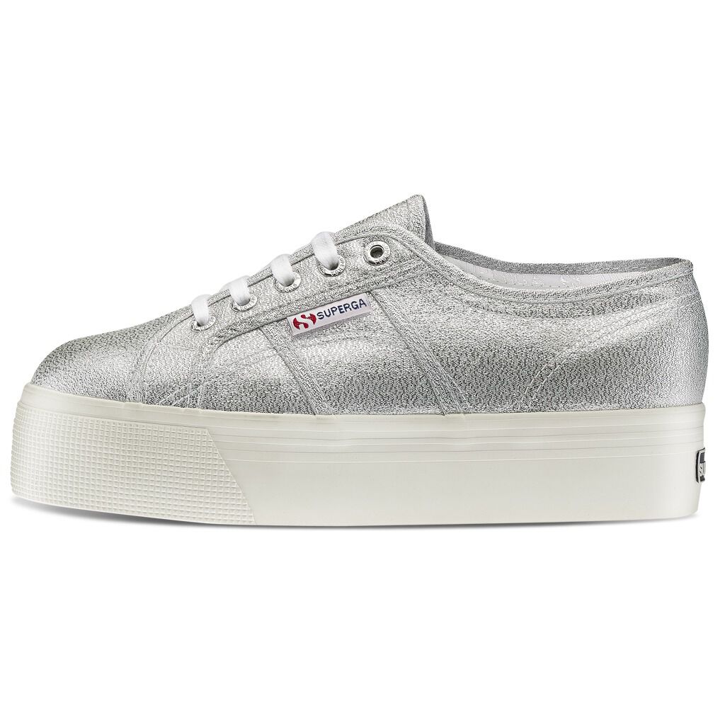 Superga 2790 lamew hot sale