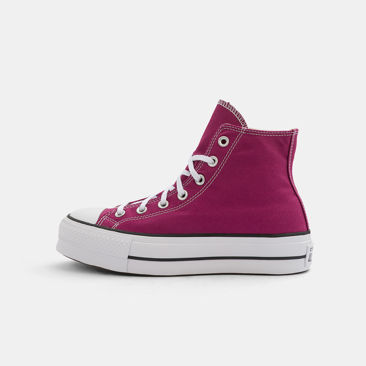 Converse platform deals aw lab
