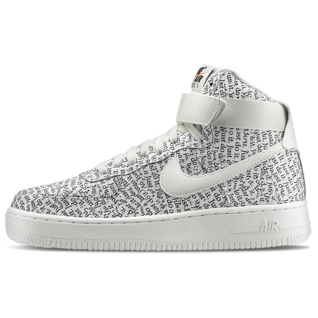 Air force deals 1 high jdi