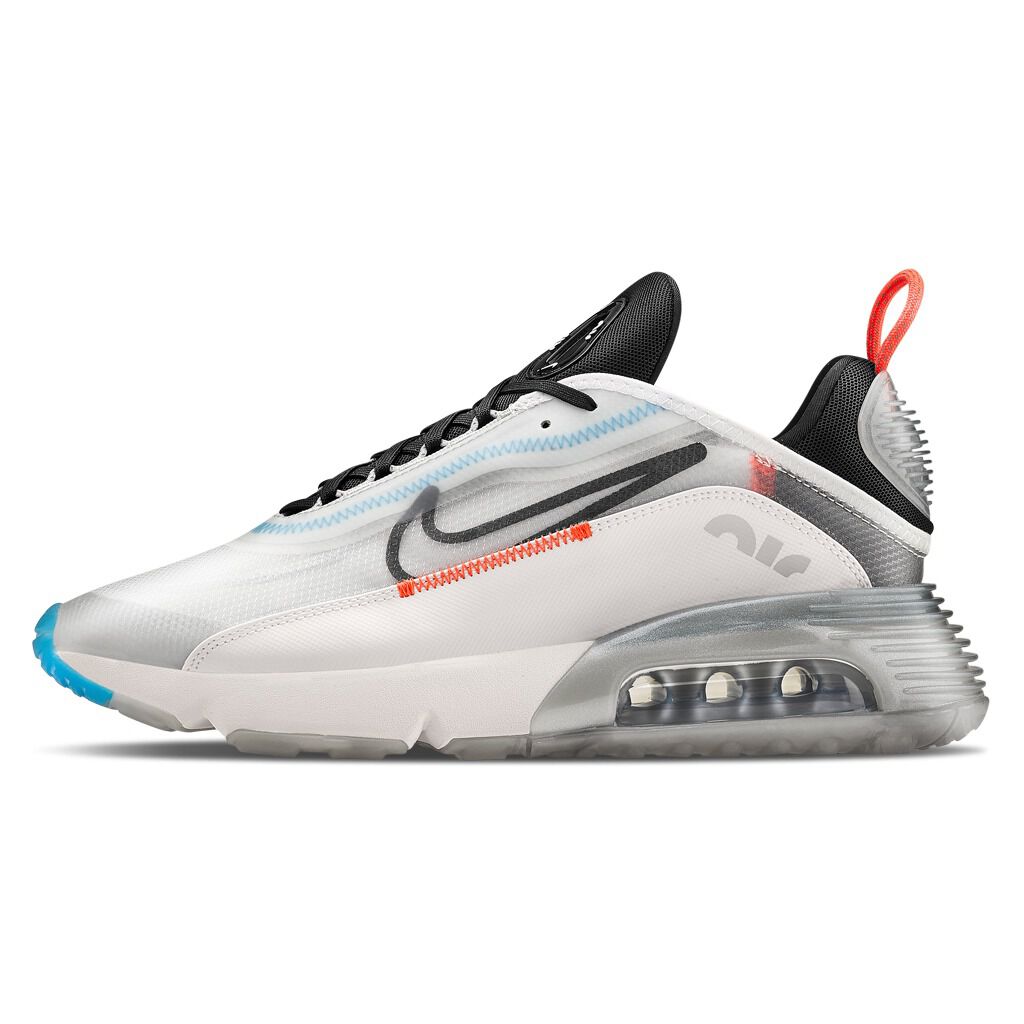 Nike 2025 2090 man