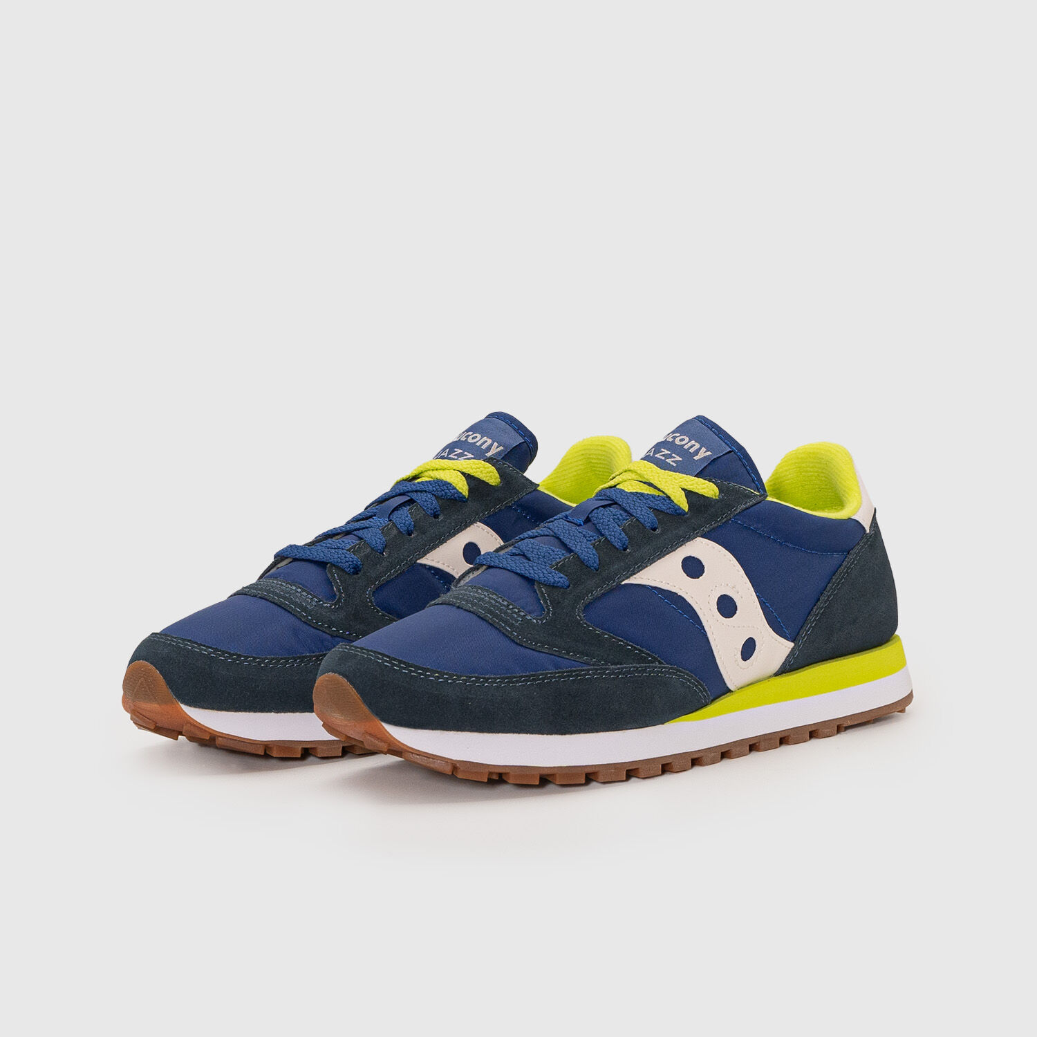 adidas saucony