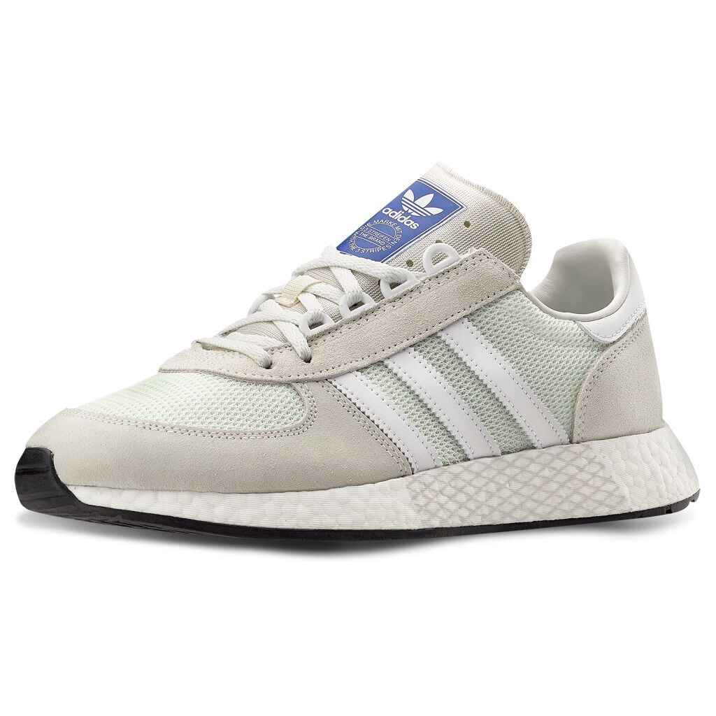 Scarpe marathon tech outlet
