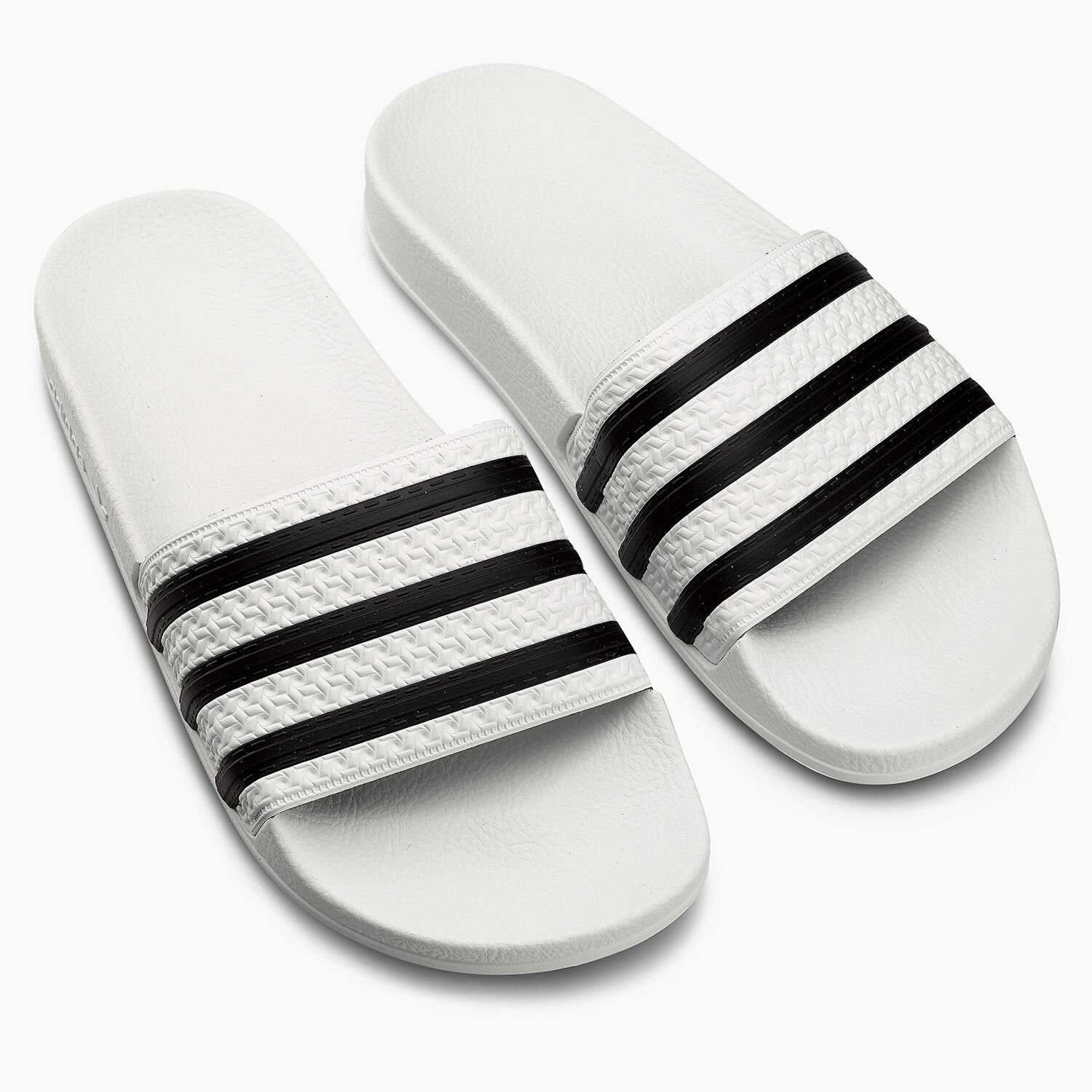 Adidas originals by aw adilette slides outlet