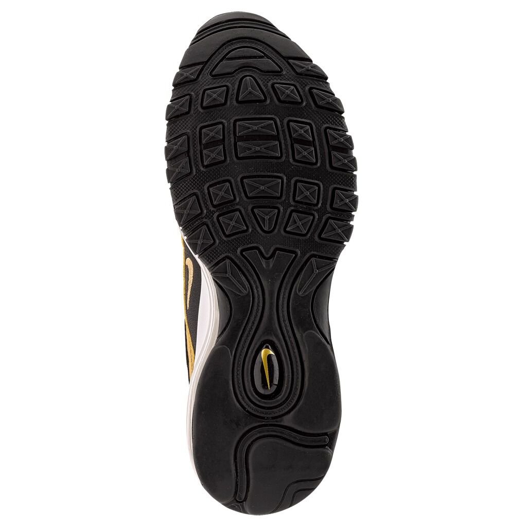 Nike silver nere discount oro