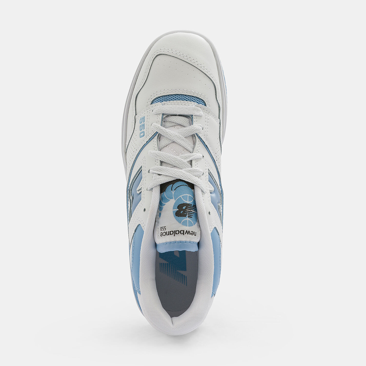 New balance piu belle online