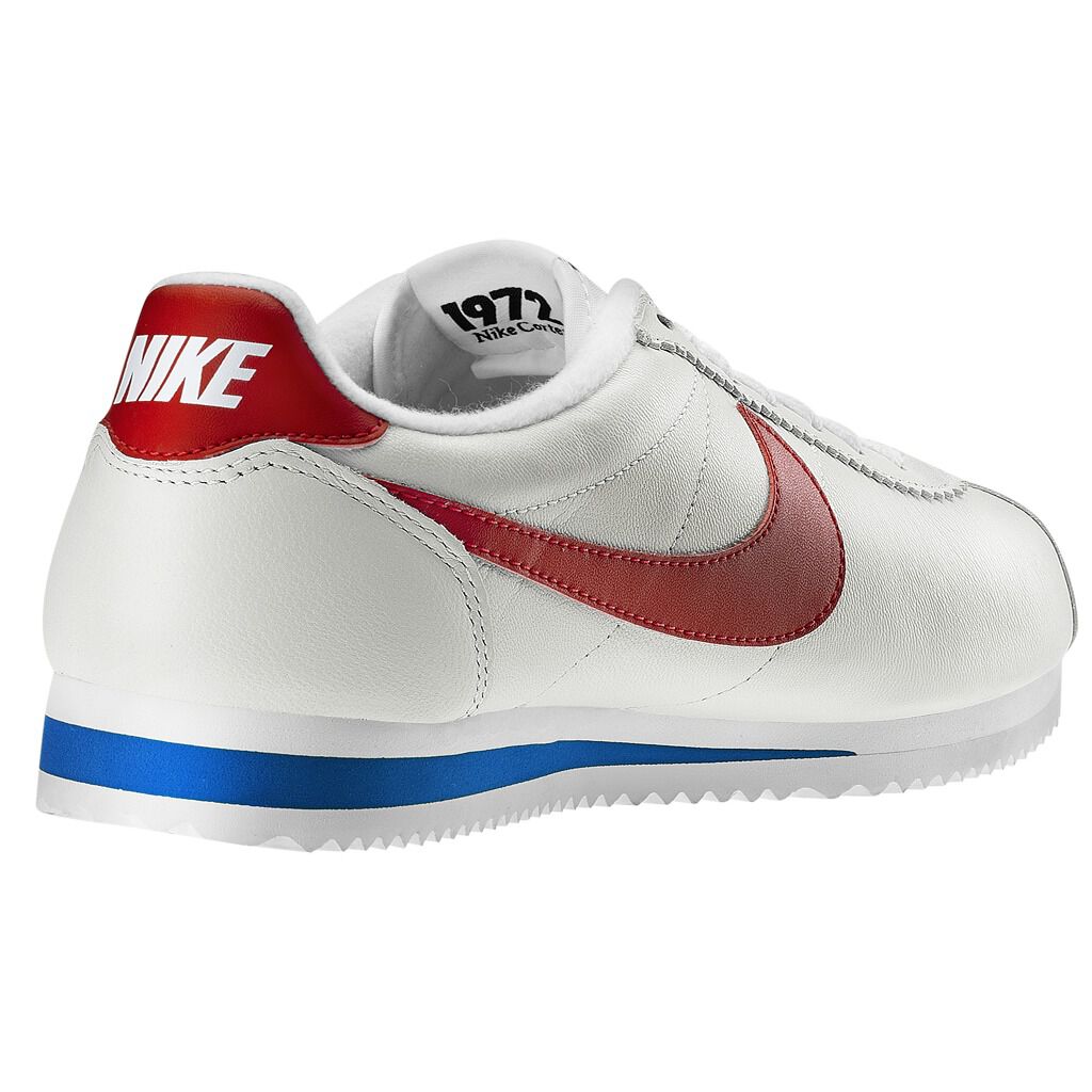 Classic cortez sales se og