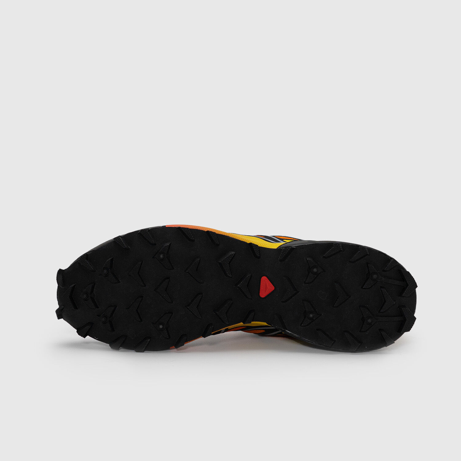 Salomon speedcross hotsell forum