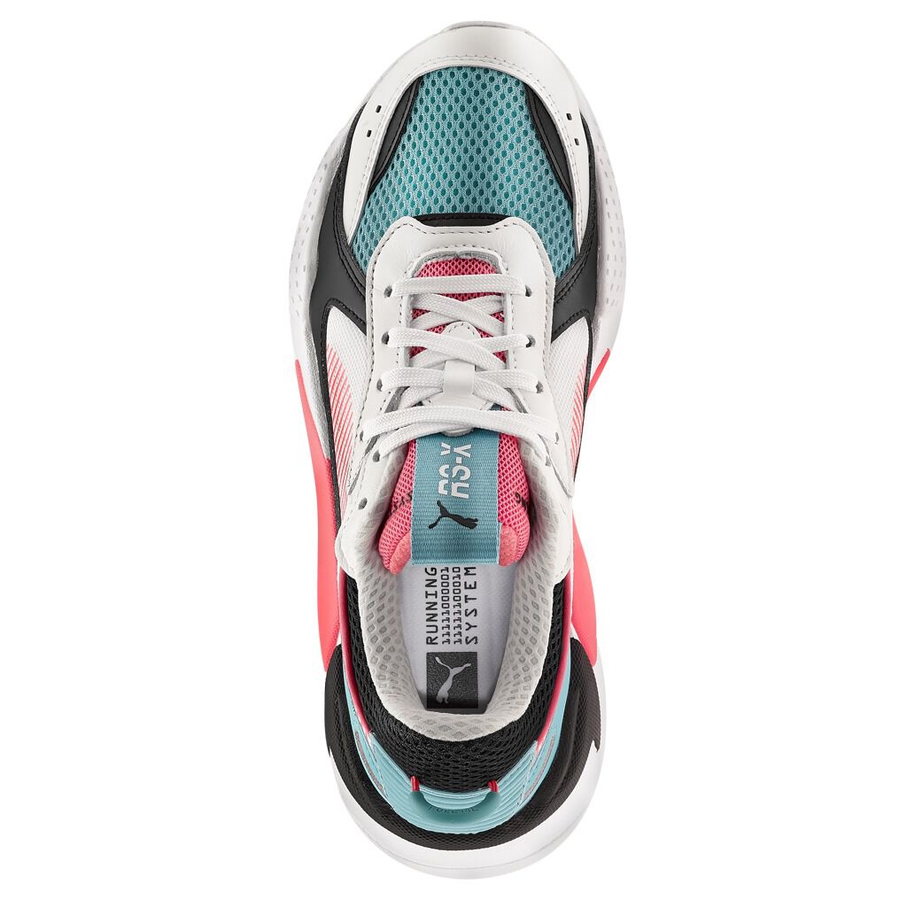 Puma belgique shop