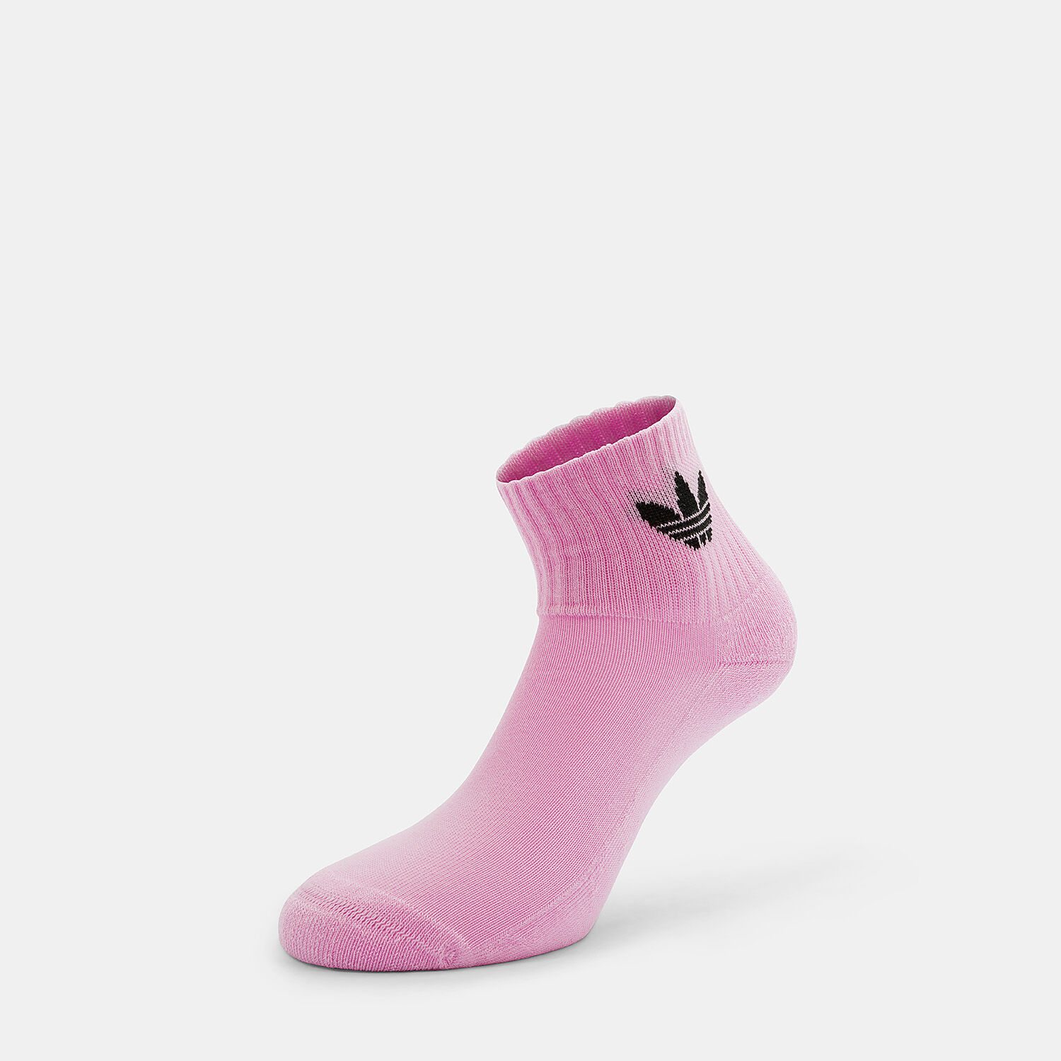 Adidas mid cut socks cheap
