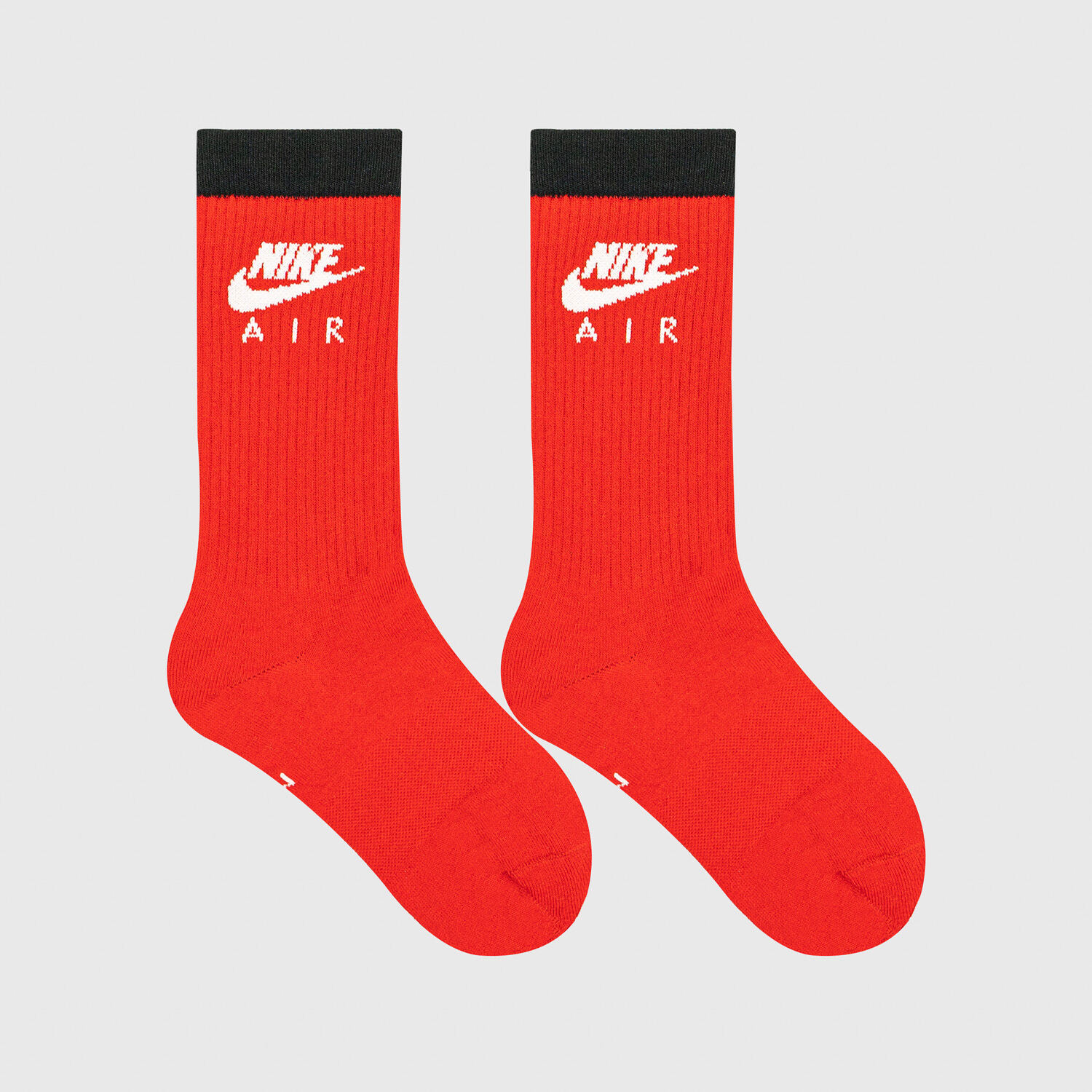 Mens red nike socks new arrivals