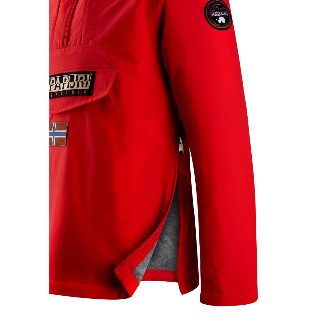 Rainforest raincoat discount
