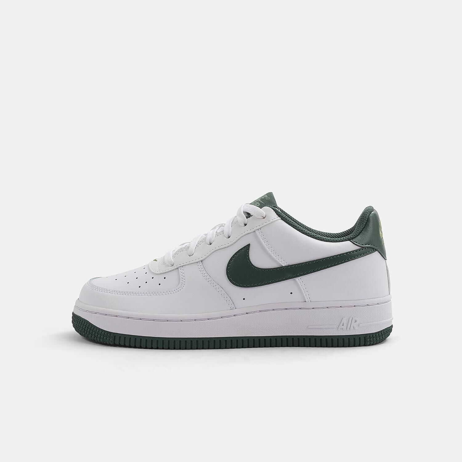 Nike air force 1 low aw lab new arrivals