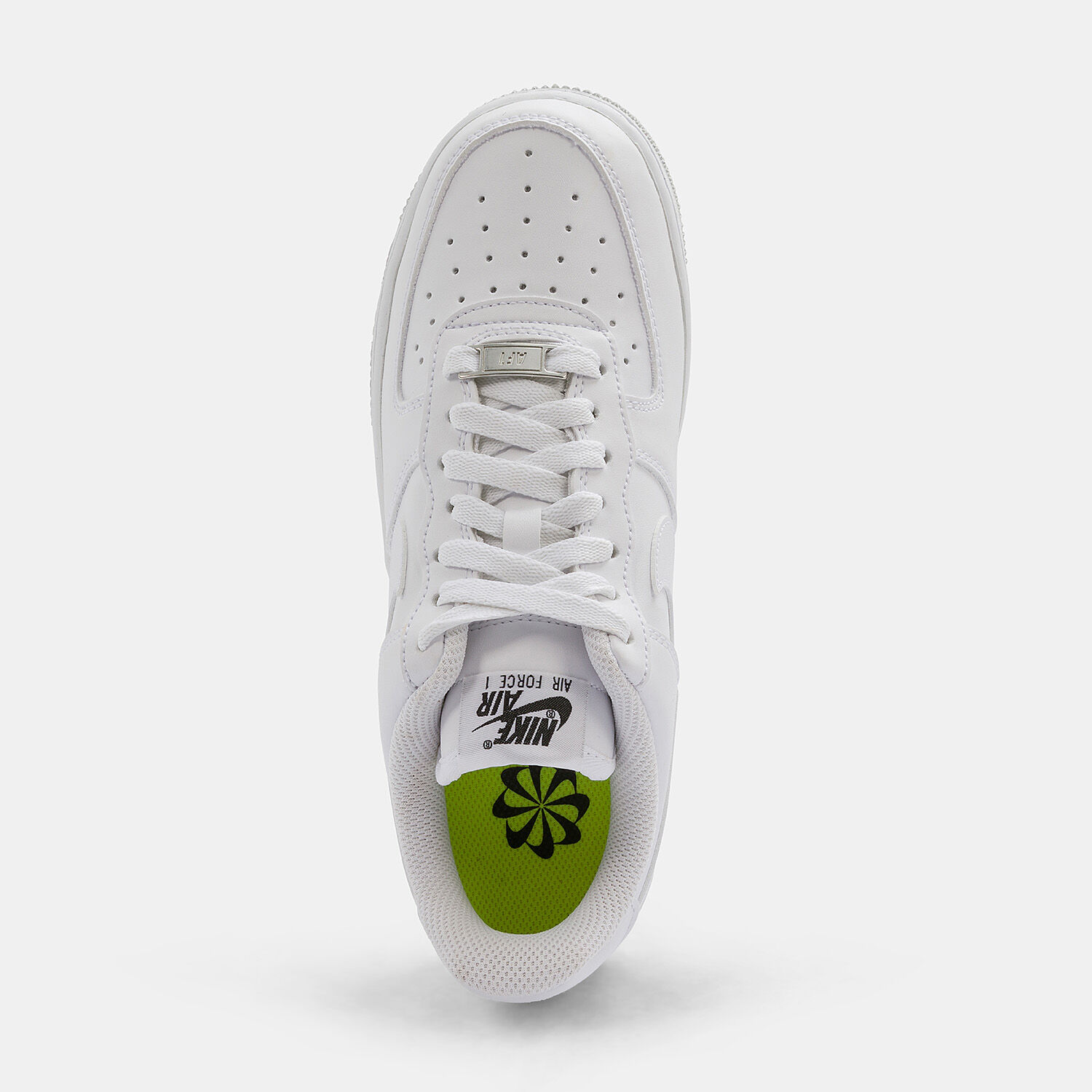 Nike Air Force 1 07 Next Nature AW LAB