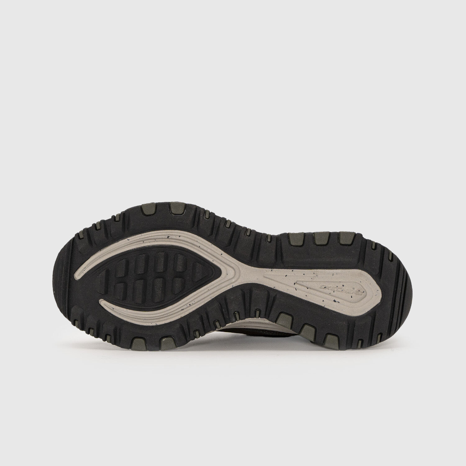 Skechers og 90 hombre beige best sale