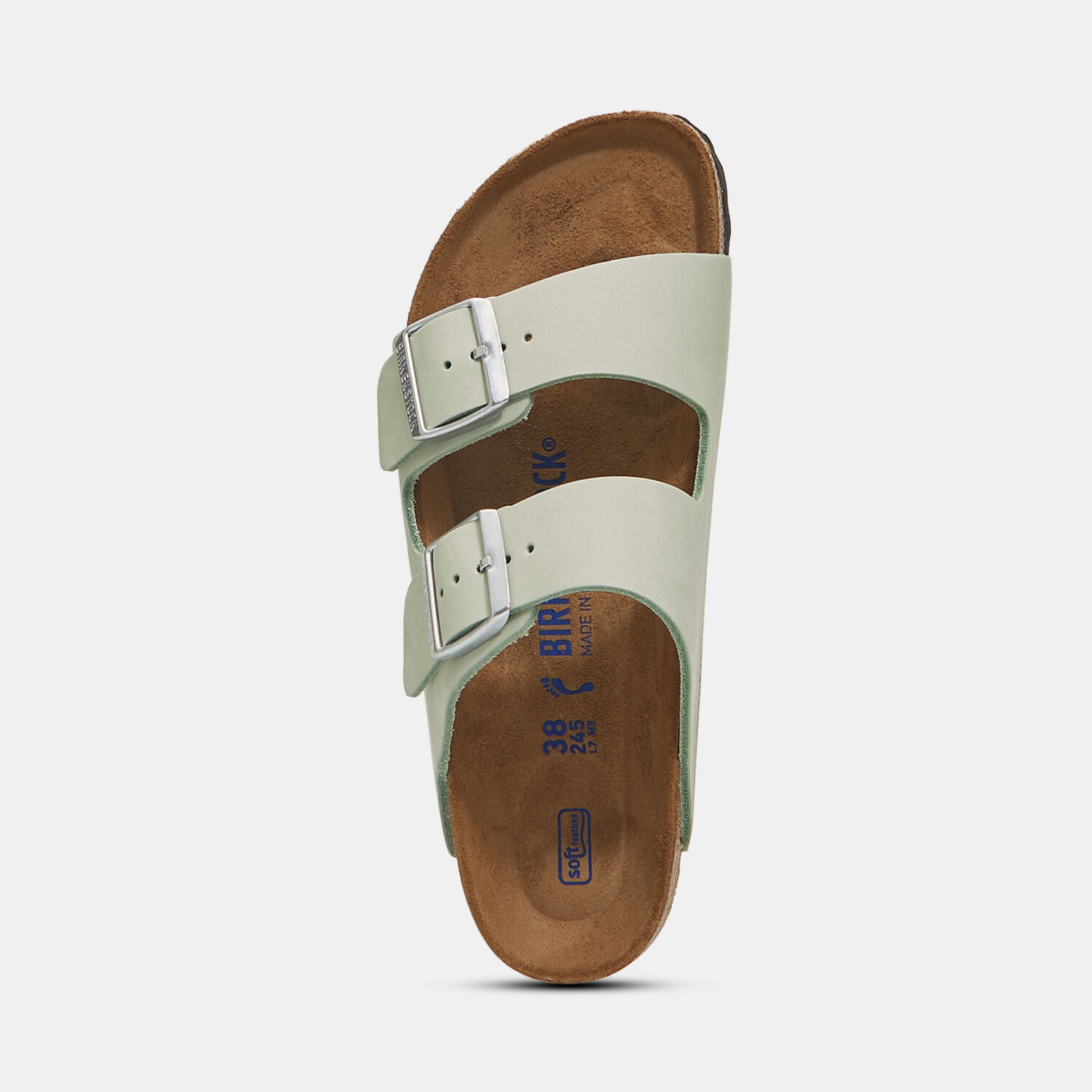Sandali birkenstock arizona on sale