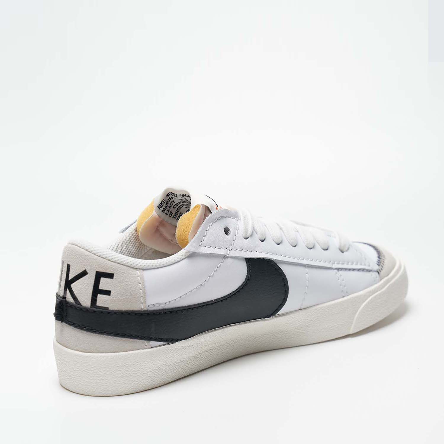 Nike blazer top scontate online