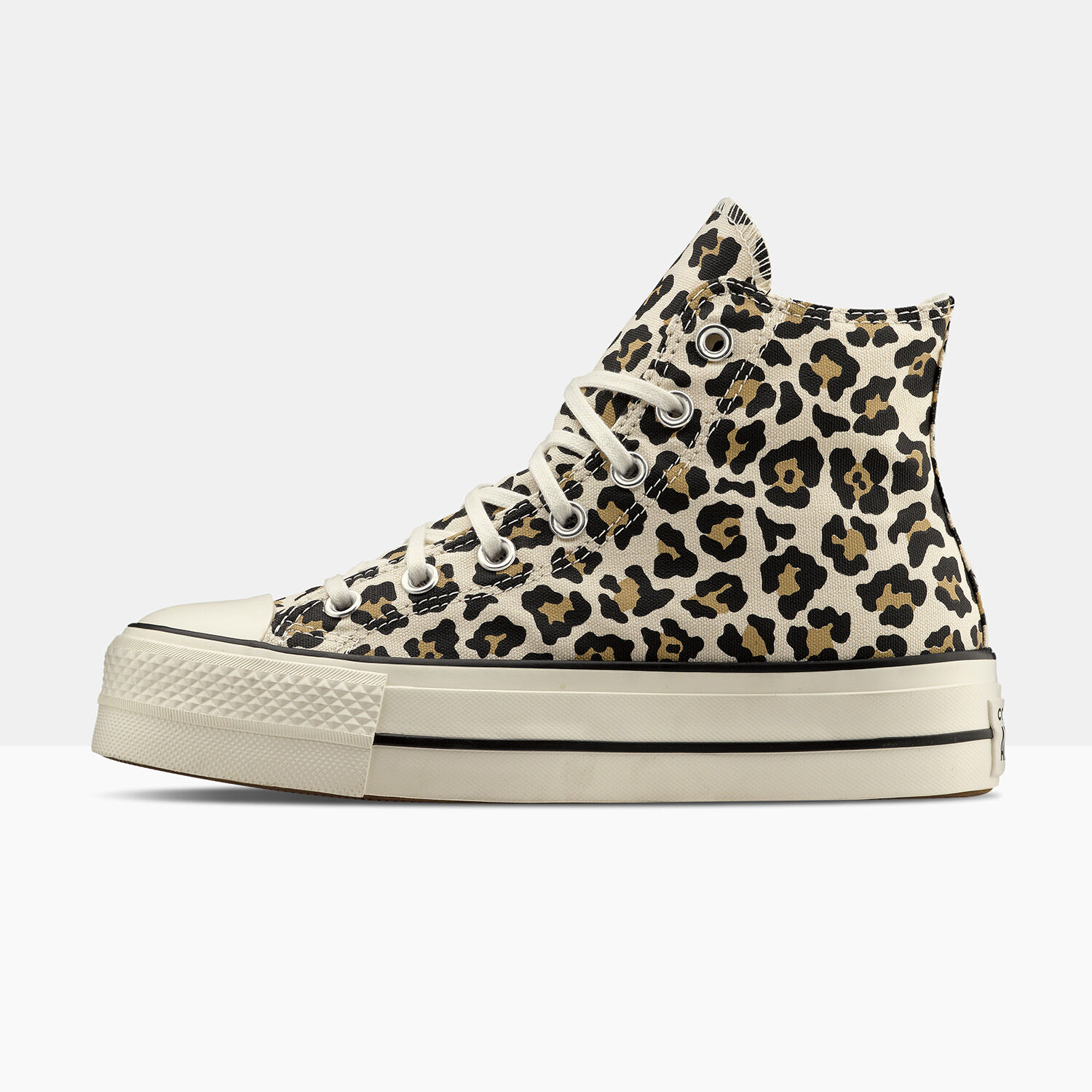 Converse estampados store
