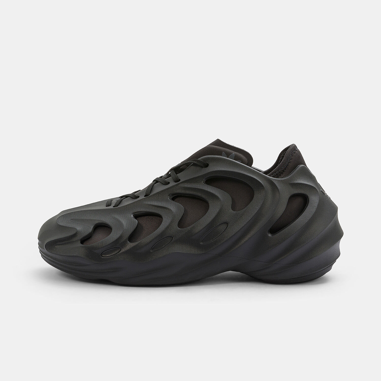 Adidas yeezy boost on sale 700 aw lab
