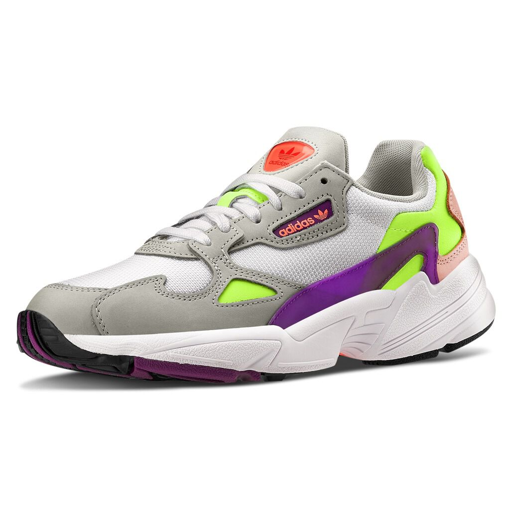 Adidas falcon aw lab sales